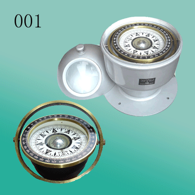 Click for more information
					 
Product Name:Brass compass with aluminum seat
-------------------------------------
BigClassName:Magnetic compass series
-------------------------------------
SmallClassName:Brass compass w/ aluminum seat

