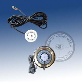 Click for more information
					 
Product Name:magnetic compass inductor
-------------------------------------
BigClassName:[Automatic pilot syste
-------------------------------------
SmallClassName:

