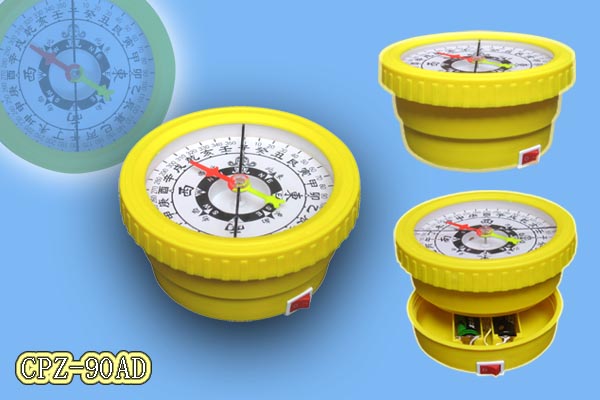 Click for more information
					 
Product Name:special north pointer
-------------------------------------
BigClassName:Magnetic compass series
-------------------------------------
SmallClassName:North pointer

