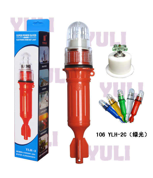 Click for more information
					 
Product Name:Rome fishing lamp
-------------------------------------
BigClassName:Power saved net light series
-------------------------------------
SmallClassName:Colorful light series

