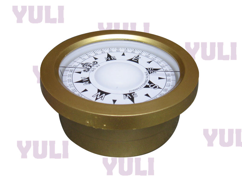 Click for more information
					 
Product Name:
-------------------------------------
BigClassName:Magnetic compass series
-------------------------------------
SmallClassName:Special plastic compass

