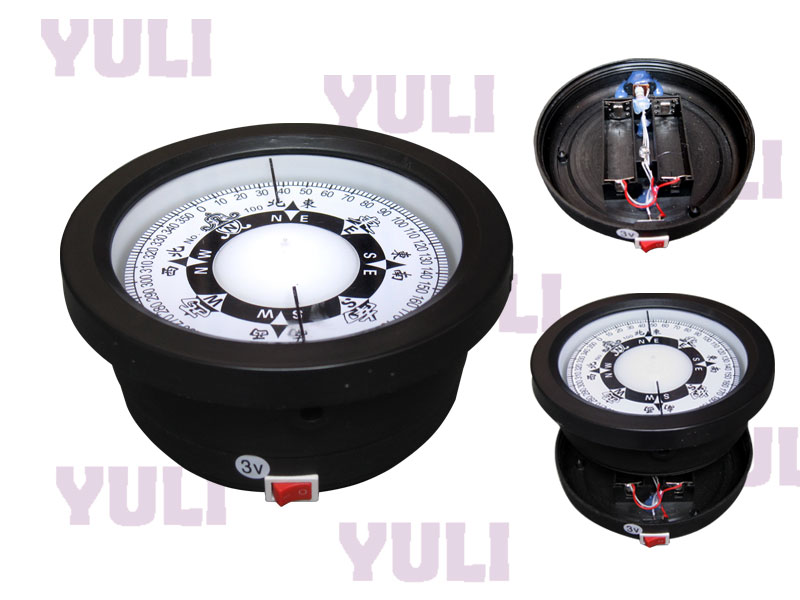 Click for more information
					 
Product Name:
-------------------------------------
BigClassName:Magnetic compass series
-------------------------------------
SmallClassName:Special plastic compass

