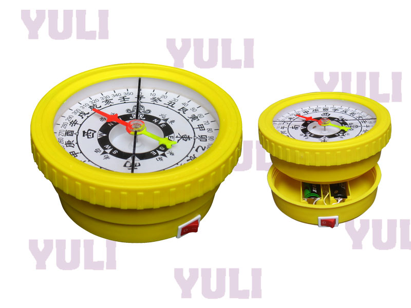 Click for more information
					 
Product Name:
-------------------------------------
Categories:Magnetic compass series
-------------------------------------
Class:Special plastic compass

