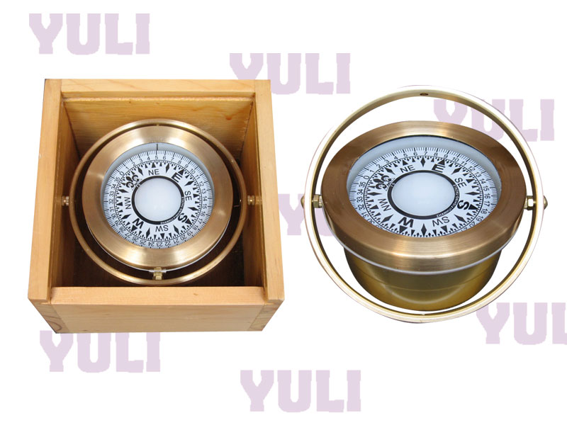 Click for more information
					 
Product Name:
-------------------------------------
BigClassName:Magnetic compass series
-------------------------------------
SmallClassName:Plastic compass w/ wooden box

