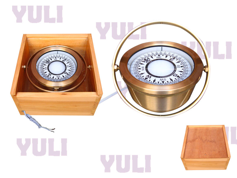 Click for more information
					 
Product Name:
-------------------------------------
BigClassName:Magnetic compass series
-------------------------------------
SmallClassName:Brass compass with wooden box

