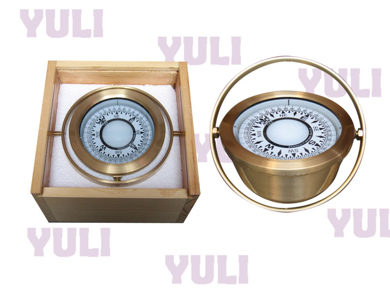 Click for more information
					 
Product Name:
-------------------------------------
BigClassName:Magnetic compass series
-------------------------------------
SmallClassName:Brass compass with wooden box

