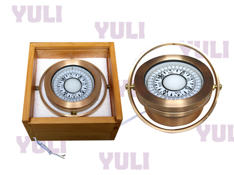 Click for more information
					 
Product Name:
-------------------------------------
BigClassName:Magnetic compass series
-------------------------------------
SmallClassName:Brass compass with wooden box

